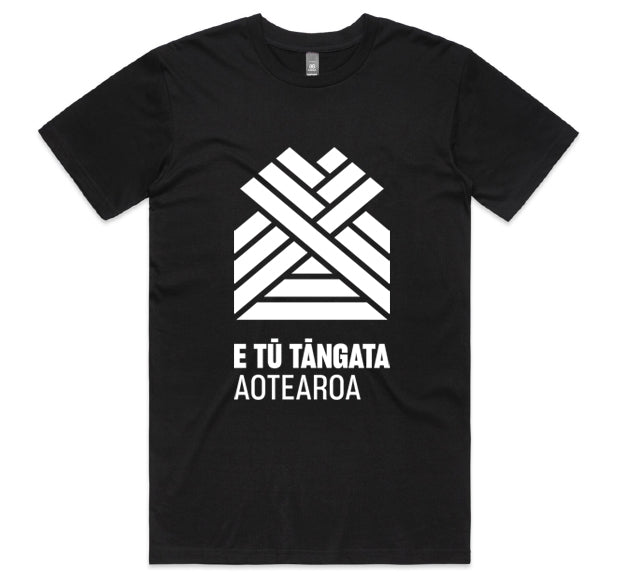 ORIGINAL MEN’S TEE