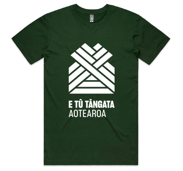 ORIGINAL MEN’S TEE