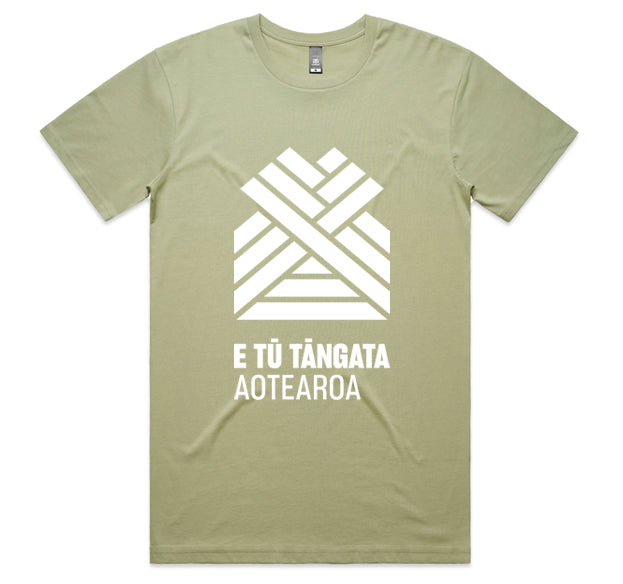 ORIGINAL MEN’S TEE