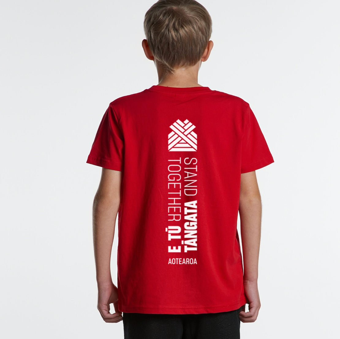 ORIGINAL KID'S TEE