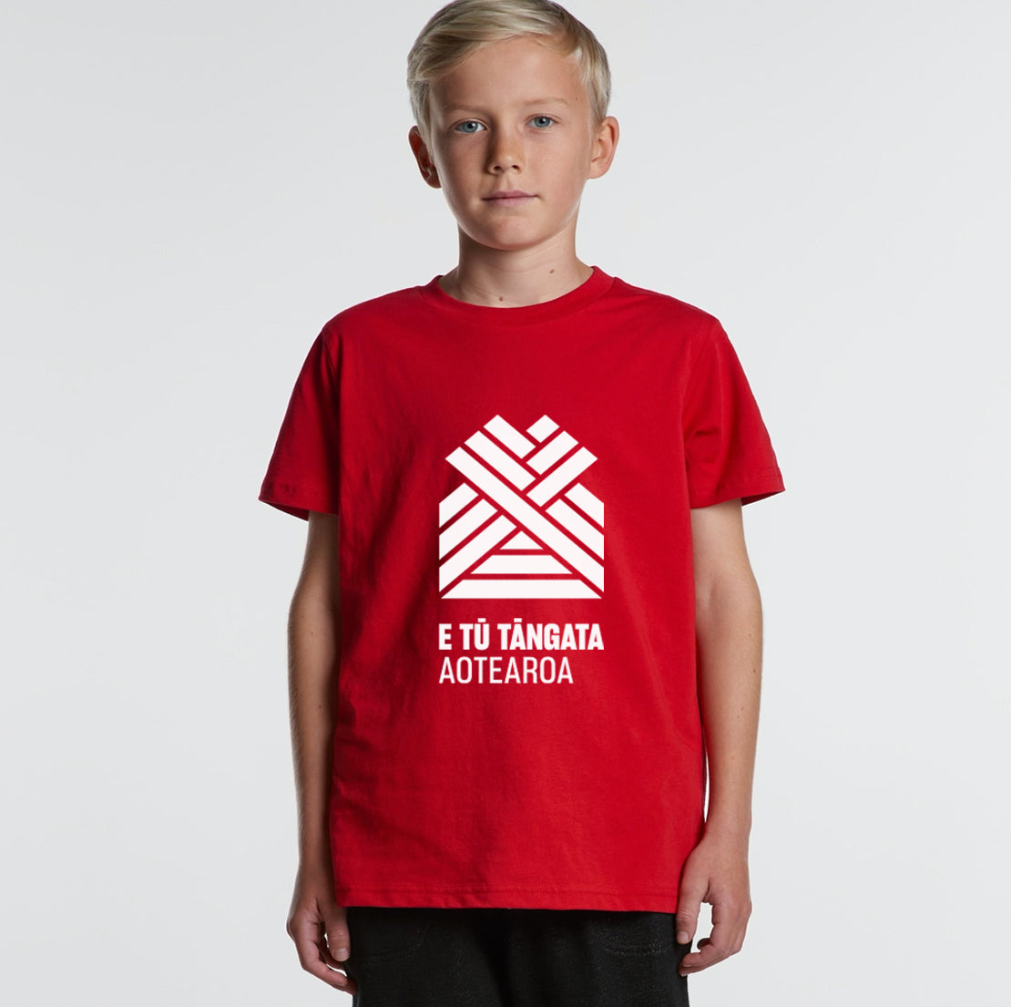 ORIGINAL KID'S TEE